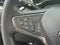 Chevrolet Equinox LT 2023