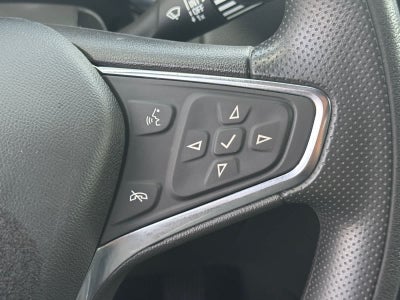 Chevrolet Equinox LT 2023