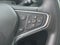 Chevrolet Equinox LT 2023