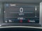 Chevrolet Equinox LT 2023