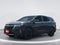 Chevrolet Equinox LT 2023