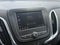 Chevrolet Equinox LT 2023