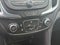 Chevrolet Equinox LT 2023