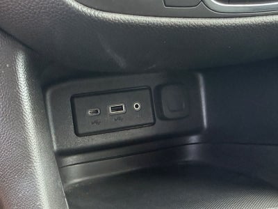 Chevrolet Equinox LT 2023