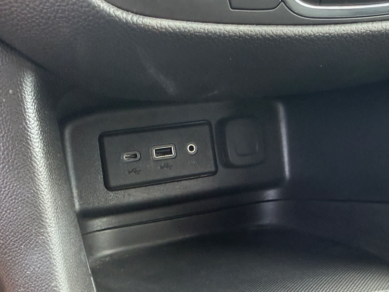 Chevrolet Equinox LT 2023