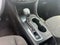 Chevrolet Equinox LT 2023