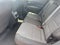 Chevrolet Equinox LT 2023