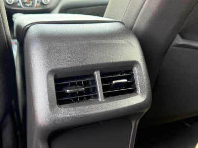 Chevrolet Equinox LT 2023