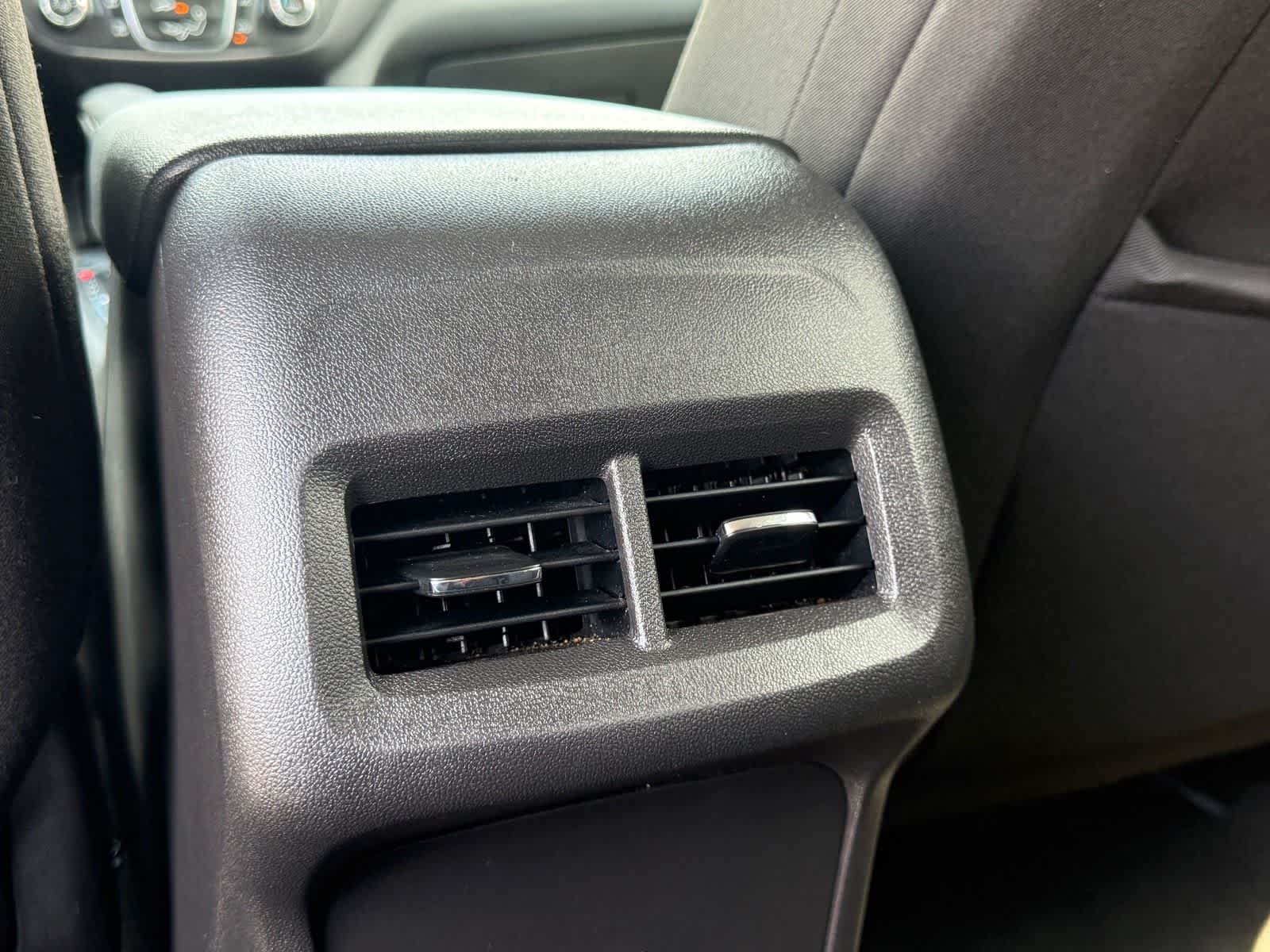 Chevrolet Equinox LT 2023