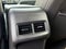 Chevrolet Equinox LT 2023