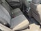 Chevrolet Equinox LT 2023