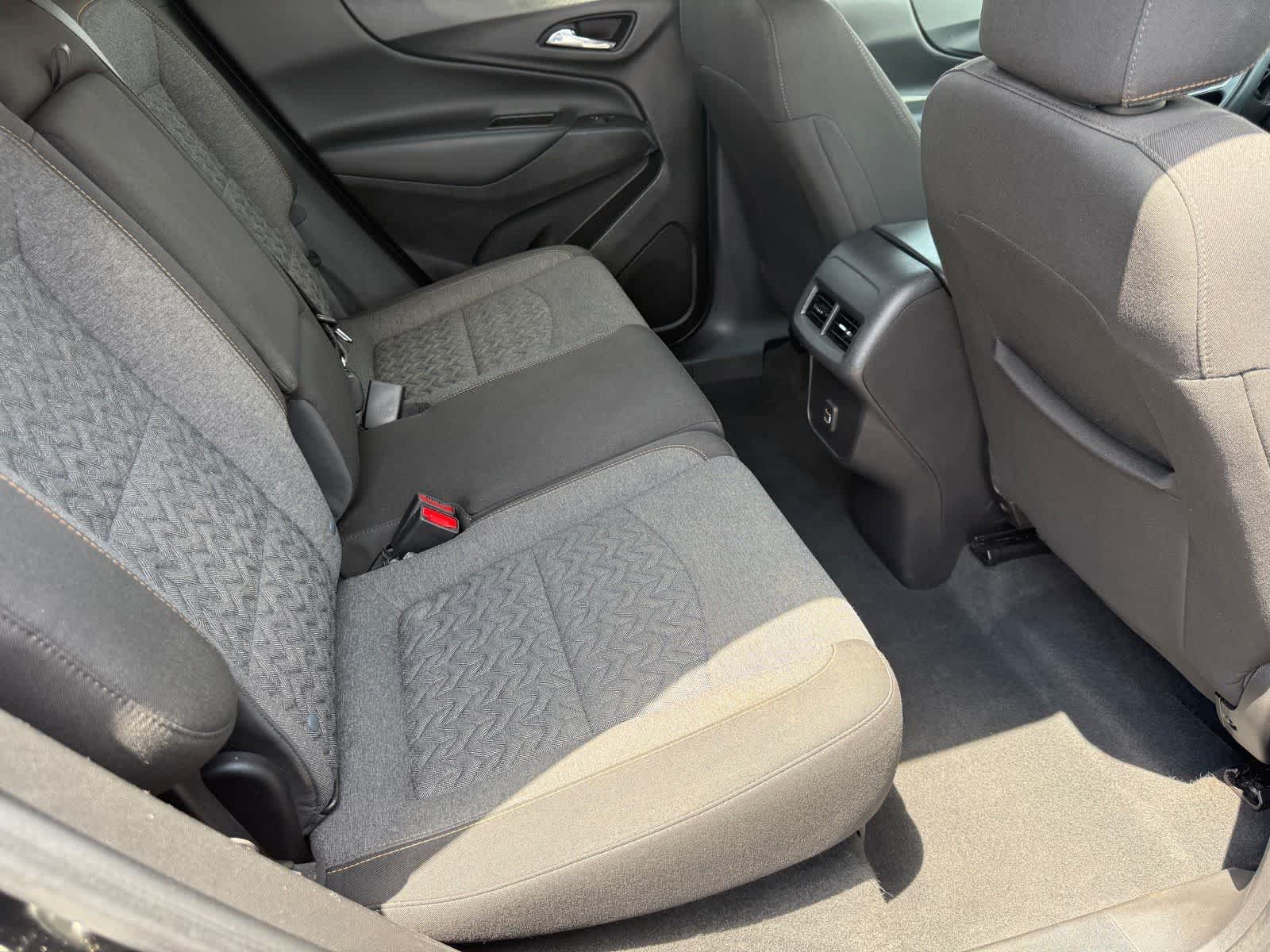 Chevrolet Equinox LT 2023