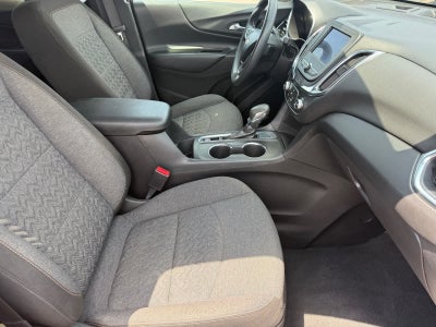 Chevrolet Equinox LT 2023