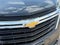 Chevrolet Equinox LT 2023