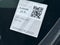 Chevrolet Equinox LT 2023