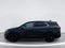Chevrolet Equinox LT 2023