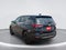 Chevrolet Equinox LT 2023
