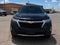 Chevrolet Equinox LT 2023