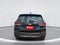 Chevrolet Equinox LT 2023