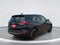 Chevrolet Equinox LT 2023
