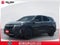 Chevrolet Equinox LT 2023