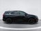 Chevrolet Equinox LT 2023