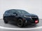 Chevrolet Equinox LT 2023