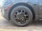 Chevrolet Equinox LT 2023