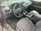 Chevrolet Equinox LT 2023
