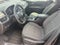 Chevrolet Equinox LT 2023
