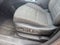 Chevrolet Equinox LT 2023