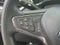 Chevrolet Equinox LT 2023