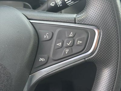 Chevrolet Equinox LT 2023