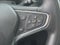 Chevrolet Equinox LT 2023