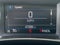 Chevrolet Equinox LT 2023