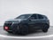Chevrolet Equinox LT 2023