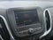 Chevrolet Equinox LT 2023