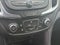 Chevrolet Equinox LT 2023
