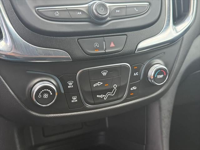Chevrolet Equinox LT 2023