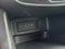 Chevrolet Equinox LT 2023