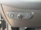 Chevrolet Equinox LT 2023