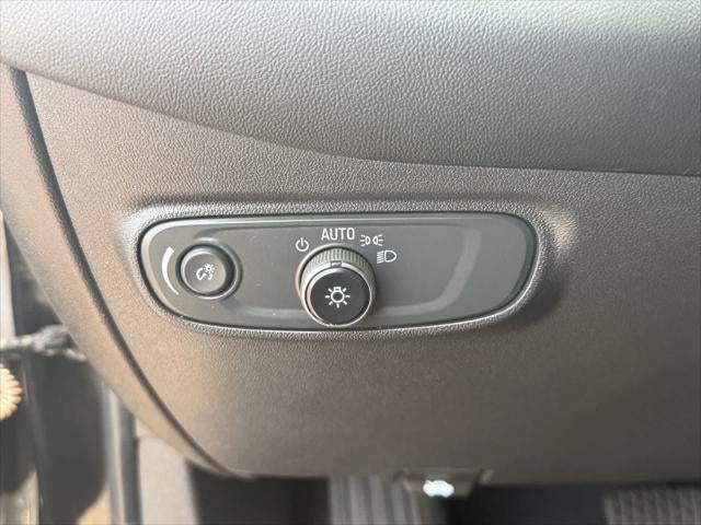 Chevrolet Equinox LT 2023