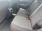 Chevrolet Equinox LT 2023