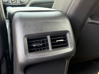 Chevrolet Equinox LT 2023