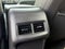 Chevrolet Equinox LT 2023