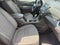 Chevrolet Equinox LT 2023