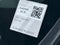 Chevrolet Equinox LT 2023