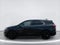 Chevrolet Equinox LT 2023