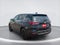 Chevrolet Equinox LT 2023