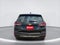 Chevrolet Equinox LT 2023